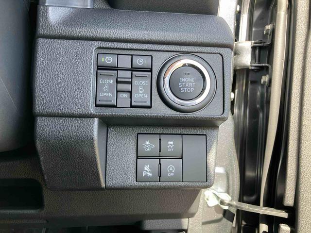 ムーヴＲＳ両側電動スライドドア　バックカメラ　全車速追従クルコン　ターボ　ＬＥＤヘッドライト　オートライト　オートハイビーム　ＡＤＢ　スマアシ　前後コーナーセンサー　電動駐車ブレーキ　キーフリー　アルミホイール（千葉県）の中古車