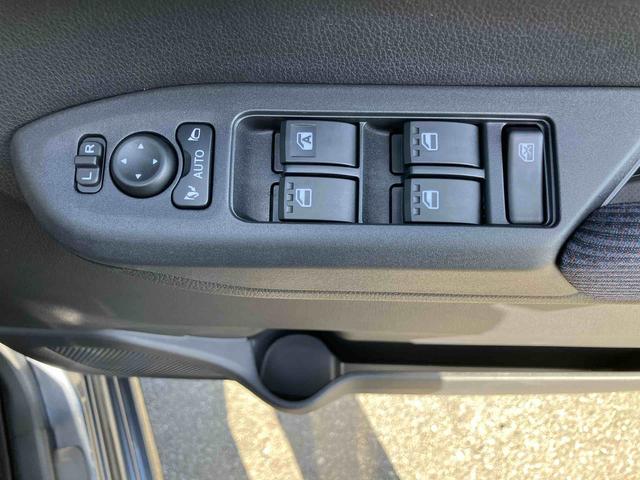 ムーヴＲＳ両側電動スライドドア　バックカメラ　全車速追従クルコン　ターボ　ＬＥＤヘッドライト　オートライト　オートハイビーム　ＡＤＢ　スマアシ　前後コーナーセンサー　電動駐車ブレーキ　キーフリー　アルミホイール（千葉県）の中古車