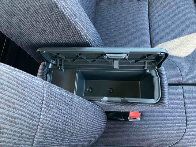 ムーヴＲＳ両側電動スライドドア　バックカメラ　全車速追従クルコン　ターボ　ＬＥＤヘッドライト　オートライト　オートハイビーム　ＡＤＢ　スマアシ　前後コーナーセンサー　電動駐車ブレーキ　キーフリー　アルミホイール（千葉県）の中古車