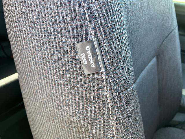 ムーヴＲＳ両側電動スライドドア　バックカメラ　全車速追従クルコン　ターボ　ＬＥＤヘッドライト　オートライト　オートハイビーム　ＡＤＢ　スマアシ　前後コーナーセンサー　電動駐車ブレーキ　キーフリー　アルミホイール（千葉県）の中古車