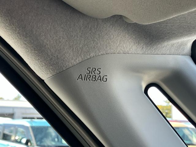 ムーヴＲＳ両側電動スライドドア　バックカメラ　全車速追従クルコン　ターボ　ＬＥＤヘッドライト　オートライト　オートハイビーム　ＡＤＢ　スマアシ　前後コーナーセンサー　電動駐車ブレーキ　キーフリー　アルミホイール（千葉県）の中古車