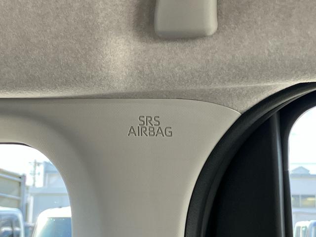 ムーヴＲＳ両側電動スライドドア　バックカメラ　全車速追従クルコン　ターボ　ＬＥＤヘッドライト　オートライト　オートハイビーム　ＡＤＢ　スマアシ　前後コーナーセンサー　電動駐車ブレーキ　キーフリー　アルミホイール（千葉県）の中古車