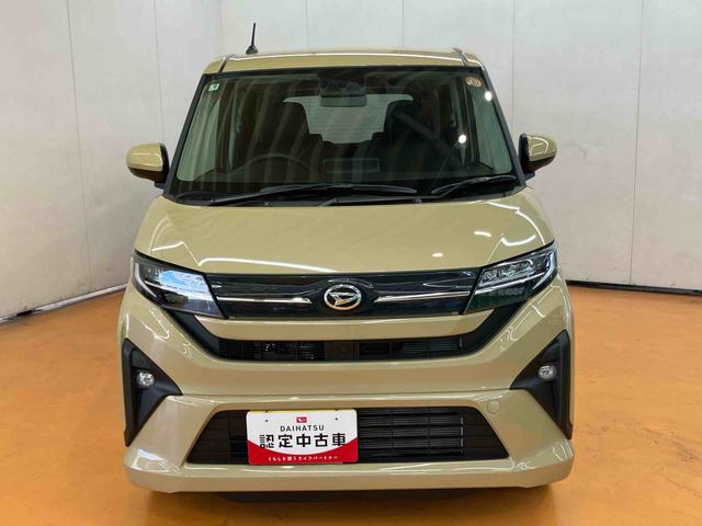 ムーヴＲＳ衝突回避支援　認識支援　アダプティブクルーズコントロール　オートブレーキホールド付き電動パーキング　前後コーナーセンサー　プッシュエンジンスタート　キーフリーシステム　アイドリングストップ（千葉県）の中古車