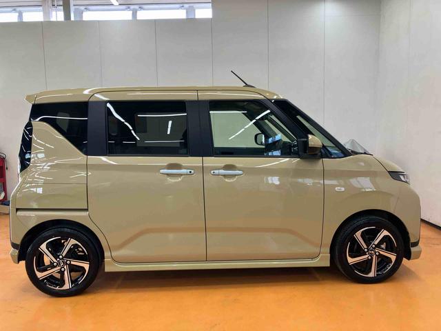 ムーヴＲＳ衝突回避支援　認識支援　アダプティブクルーズコントロール　オートブレーキホールド付き電動パーキング　前後コーナーセンサー　プッシュエンジンスタート　キーフリーシステム　アイドリングストップ（千葉県）の中古車