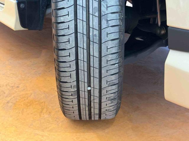 ムーヴＲＳ衝突回避支援　認識支援　アダプティブクルーズコントロール　オートブレーキホールド付き電動パーキング　前後コーナーセンサー　プッシュエンジンスタート　キーフリーシステム　アイドリングストップ（千葉県）の中古車