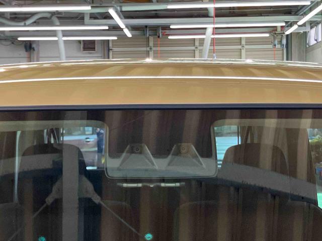 ムーヴＲＳ衝突回避支援　認識支援　アダプティブクルーズコントロール　オートブレーキホールド付き電動パーキング　前後コーナーセンサー　プッシュエンジンスタート　キーフリーシステム　アイドリングストップ（千葉県）の中古車