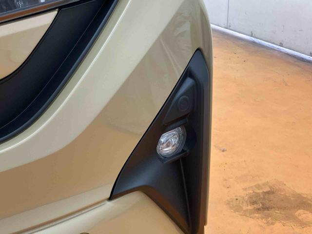 ムーヴＲＳ衝突回避支援　認識支援　アダプティブクルーズコントロール　オートブレーキホールド付き電動パーキング　前後コーナーセンサー　プッシュエンジンスタート　キーフリーシステム　アイドリングストップ（千葉県）の中古車