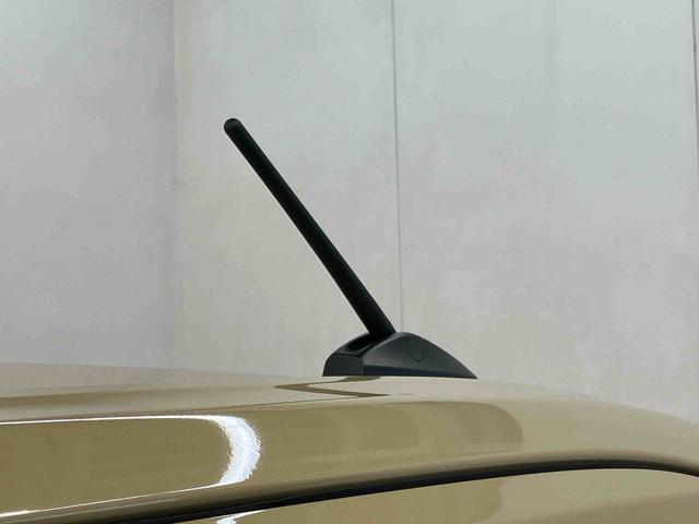 ムーヴＲＳ衝突回避支援　認識支援　アダプティブクルーズコントロール　オートブレーキホールド付き電動パーキング　前後コーナーセンサー　プッシュエンジンスタート　キーフリーシステム　アイドリングストップ（千葉県）の中古車