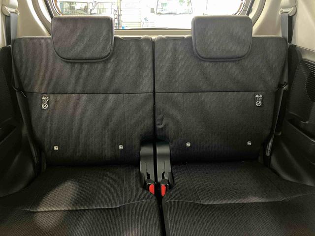 ムーヴＲＳ衝突回避支援　認識支援　アダプティブクルーズコントロール　オートブレーキホールド付き電動パーキング　前後コーナーセンサー　プッシュエンジンスタート　キーフリーシステム　アイドリングストップ（千葉県）の中古車