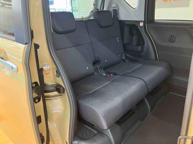 ムーヴＲＳ衝突回避支援　認識支援　アダプティブクルーズコントロール　オートブレーキホールド付き電動パーキング　前後コーナーセンサー　プッシュエンジンスタート　キーフリーシステム　アイドリングストップ（千葉県）の中古車