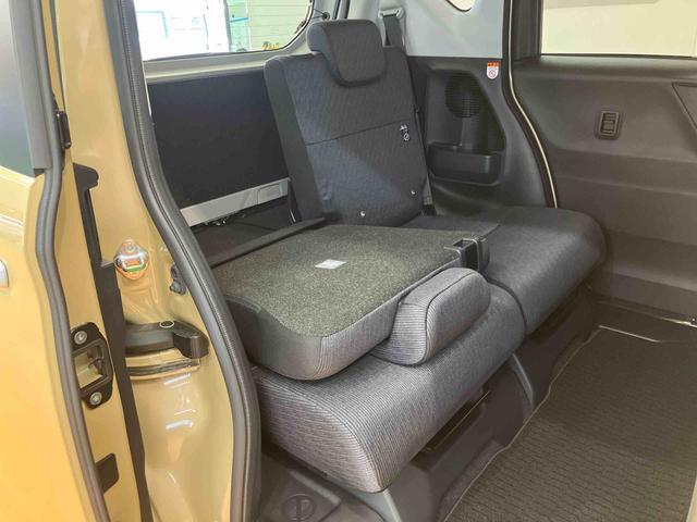 ムーヴＲＳ衝突回避支援　認識支援　アダプティブクルーズコントロール　オートブレーキホールド付き電動パーキング　前後コーナーセンサー　プッシュエンジンスタート　キーフリーシステム　アイドリングストップ（千葉県）の中古車