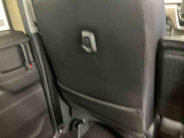 ムーヴＲＳ衝突回避支援　認識支援　アダプティブクルーズコントロール　オートブレーキホールド付き電動パーキング　前後コーナーセンサー　プッシュエンジンスタート　キーフリーシステム　アイドリングストップ（千葉県）の中古車