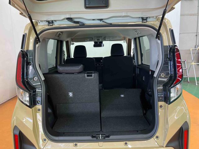 ムーヴＲＳ衝突回避支援　認識支援　アダプティブクルーズコントロール　オートブレーキホールド付き電動パーキング　前後コーナーセンサー　プッシュエンジンスタート　キーフリーシステム　アイドリングストップ（千葉県）の中古車