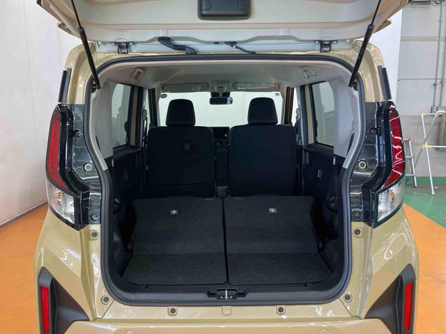 ムーヴＲＳ衝突回避支援　認識支援　アダプティブクルーズコントロール　オートブレーキホールド付き電動パーキング　前後コーナーセンサー　プッシュエンジンスタート　キーフリーシステム　アイドリングストップ（千葉県）の中古車