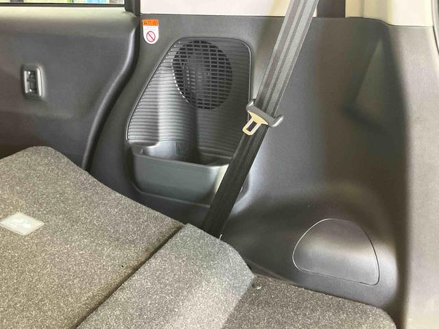 ムーヴＲＳ衝突回避支援　認識支援　アダプティブクルーズコントロール　オートブレーキホールド付き電動パーキング　前後コーナーセンサー　プッシュエンジンスタート　キーフリーシステム　アイドリングストップ（千葉県）の中古車