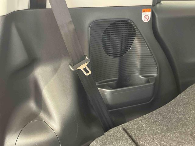 ムーヴＲＳ衝突回避支援　認識支援　アダプティブクルーズコントロール　オートブレーキホールド付き電動パーキング　前後コーナーセンサー　プッシュエンジンスタート　キーフリーシステム　アイドリングストップ（千葉県）の中古車