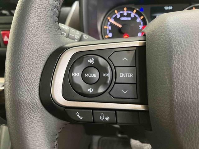 ムーヴＲＳ衝突回避支援　認識支援　アダプティブクルーズコントロール　オートブレーキホールド付き電動パーキング　前後コーナーセンサー　プッシュエンジンスタート　キーフリーシステム　アイドリングストップ（千葉県）の中古車