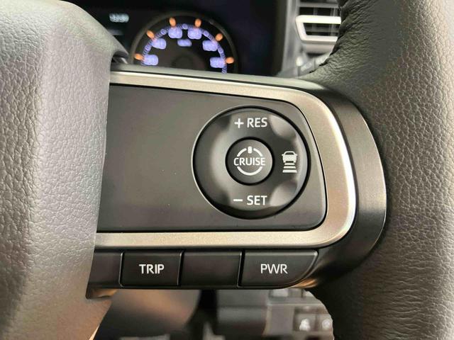 ムーヴＲＳ衝突回避支援　認識支援　アダプティブクルーズコントロール　オートブレーキホールド付き電動パーキング　前後コーナーセンサー　プッシュエンジンスタート　キーフリーシステム　アイドリングストップ（千葉県）の中古車