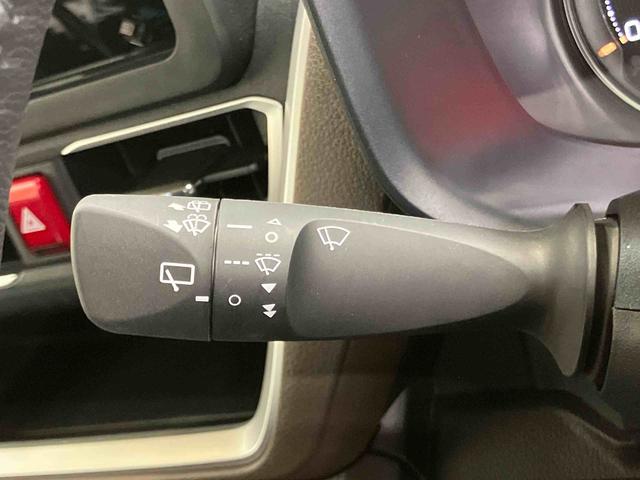 ムーヴＲＳ衝突回避支援　認識支援　アダプティブクルーズコントロール　オートブレーキホールド付き電動パーキング　前後コーナーセンサー　プッシュエンジンスタート　キーフリーシステム　アイドリングストップ（千葉県）の中古車