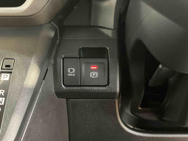 ムーヴＲＳ衝突回避支援　認識支援　アダプティブクルーズコントロール　オートブレーキホールド付き電動パーキング　前後コーナーセンサー　プッシュエンジンスタート　キーフリーシステム　アイドリングストップ（千葉県）の中古車