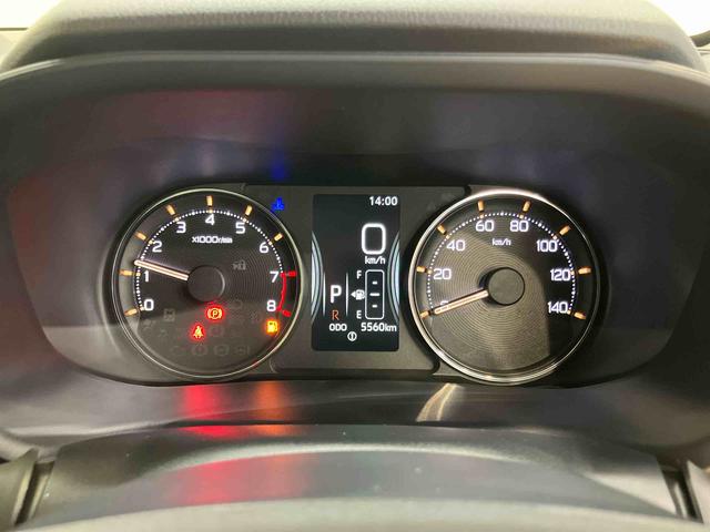 ムーヴＲＳ衝突回避支援　認識支援　アダプティブクルーズコントロール　オートブレーキホールド付き電動パーキング　前後コーナーセンサー　プッシュエンジンスタート　キーフリーシステム　アイドリングストップ（千葉県）の中古車