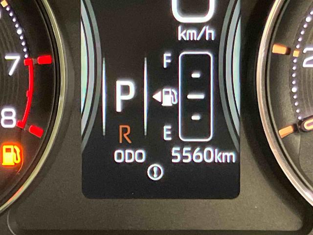 ムーヴＲＳ衝突回避支援　認識支援　アダプティブクルーズコントロール　オートブレーキホールド付き電動パーキング　前後コーナーセンサー　プッシュエンジンスタート　キーフリーシステム　アイドリングストップ（千葉県）の中古車