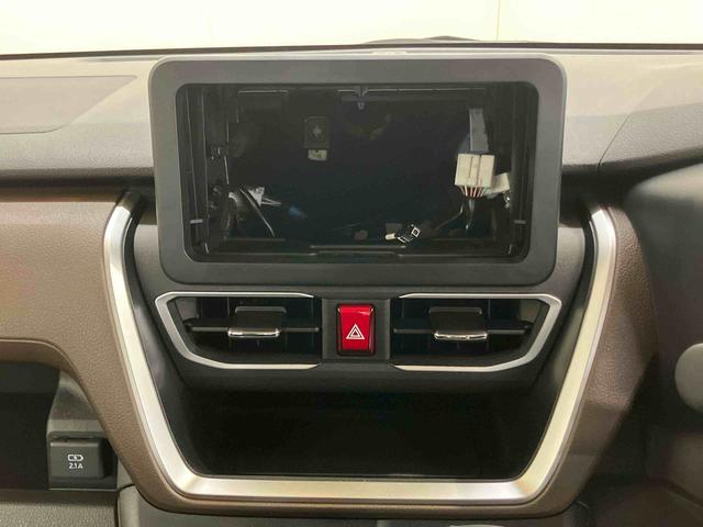 ムーヴＲＳ衝突回避支援　認識支援　アダプティブクルーズコントロール　オートブレーキホールド付き電動パーキング　前後コーナーセンサー　プッシュエンジンスタート　キーフリーシステム　アイドリングストップ（千葉県）の中古車