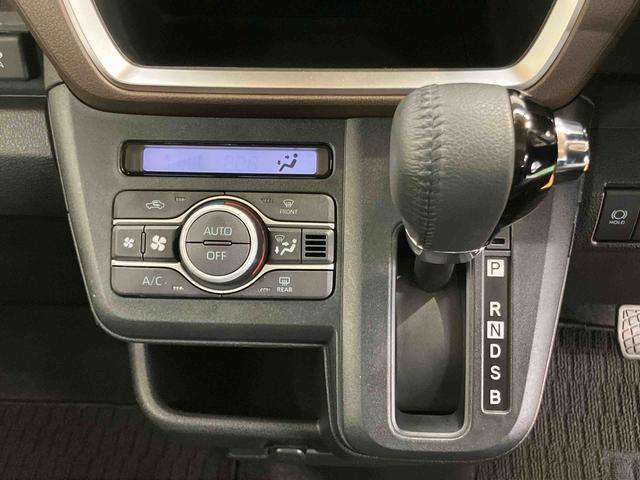 ムーヴＲＳ衝突回避支援　認識支援　アダプティブクルーズコントロール　オートブレーキホールド付き電動パーキング　前後コーナーセンサー　プッシュエンジンスタート　キーフリーシステム　アイドリングストップ（千葉県）の中古車