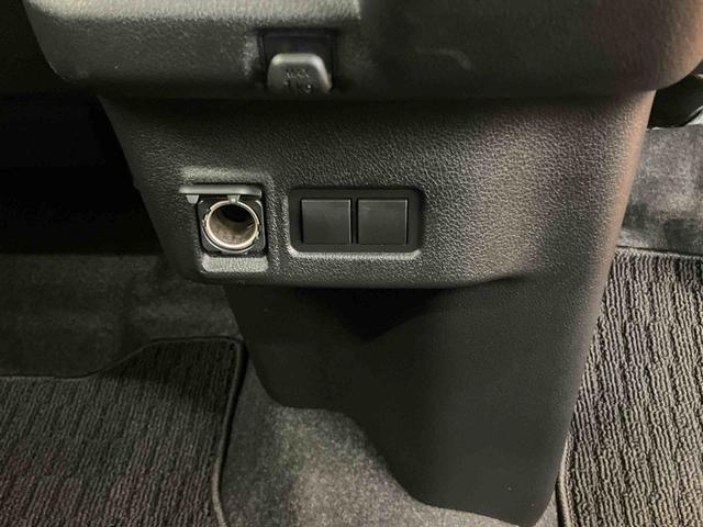 ムーヴＲＳ衝突回避支援　認識支援　アダプティブクルーズコントロール　オートブレーキホールド付き電動パーキング　前後コーナーセンサー　プッシュエンジンスタート　キーフリーシステム　アイドリングストップ（千葉県）の中古車