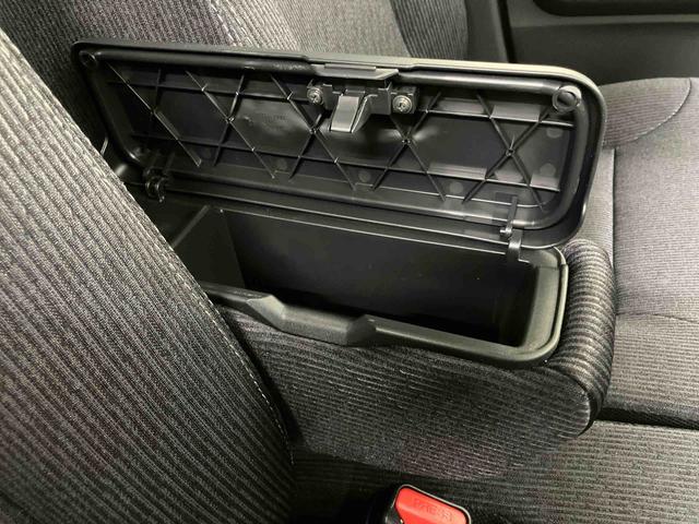 ムーヴＲＳ衝突回避支援　認識支援　アダプティブクルーズコントロール　オートブレーキホールド付き電動パーキング　前後コーナーセンサー　プッシュエンジンスタート　キーフリーシステム　アイドリングストップ（千葉県）の中古車