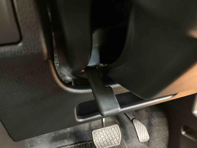 ムーヴＲＳ衝突回避支援　認識支援　アダプティブクルーズコントロール　オートブレーキホールド付き電動パーキング　前後コーナーセンサー　プッシュエンジンスタート　キーフリーシステム　アイドリングストップ（千葉県）の中古車