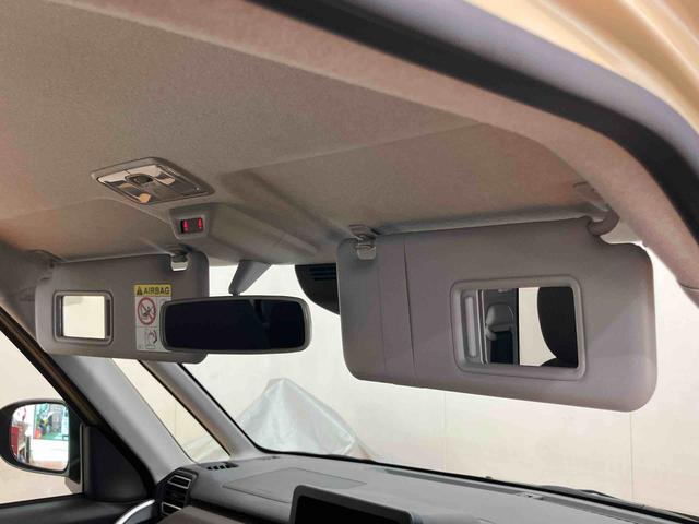 ムーヴＲＳ衝突回避支援　認識支援　アダプティブクルーズコントロール　オートブレーキホールド付き電動パーキング　前後コーナーセンサー　プッシュエンジンスタート　キーフリーシステム　アイドリングストップ（千葉県）の中古車