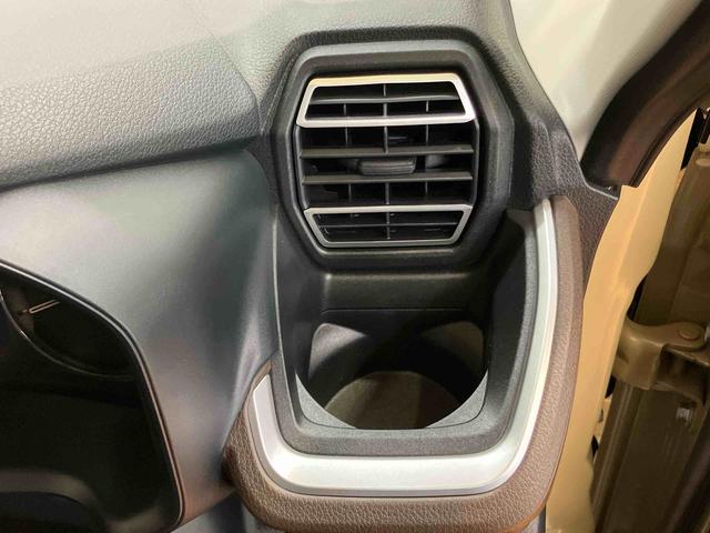 ムーヴＲＳ衝突回避支援　認識支援　アダプティブクルーズコントロール　オートブレーキホールド付き電動パーキング　前後コーナーセンサー　プッシュエンジンスタート　キーフリーシステム　アイドリングストップ（千葉県）の中古車