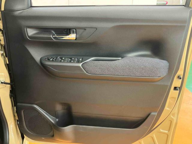 ムーヴＲＳ衝突回避支援　認識支援　アダプティブクルーズコントロール　オートブレーキホールド付き電動パーキング　前後コーナーセンサー　プッシュエンジンスタート　キーフリーシステム　アイドリングストップ（千葉県）の中古車