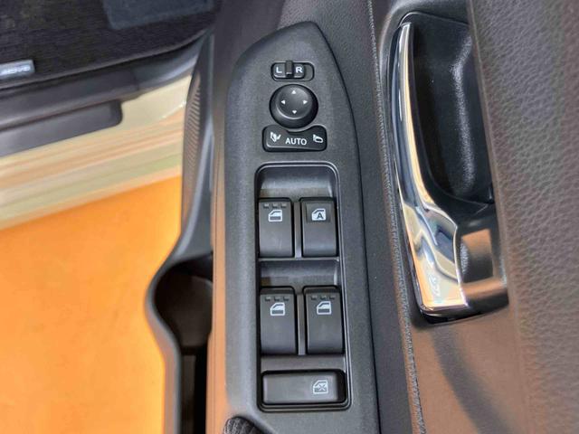 ムーヴＲＳ衝突回避支援　認識支援　アダプティブクルーズコントロール　オートブレーキホールド付き電動パーキング　前後コーナーセンサー　プッシュエンジンスタート　キーフリーシステム　アイドリングストップ（千葉県）の中古車