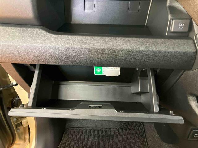 ムーヴＲＳ衝突回避支援　認識支援　アダプティブクルーズコントロール　オートブレーキホールド付き電動パーキング　前後コーナーセンサー　プッシュエンジンスタート　キーフリーシステム　アイドリングストップ（千葉県）の中古車