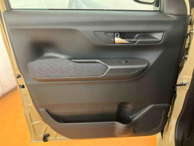 ムーヴＲＳ衝突回避支援　認識支援　アダプティブクルーズコントロール　オートブレーキホールド付き電動パーキング　前後コーナーセンサー　プッシュエンジンスタート　キーフリーシステム　アイドリングストップ（千葉県）の中古車