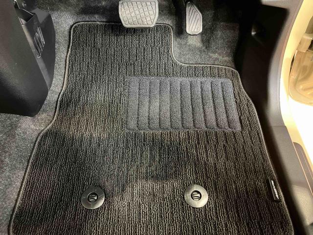 ムーヴＲＳ衝突回避支援　認識支援　アダプティブクルーズコントロール　オートブレーキホールド付き電動パーキング　前後コーナーセンサー　プッシュエンジンスタート　キーフリーシステム　アイドリングストップ（千葉県）の中古車