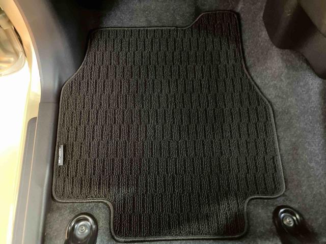 ムーヴＲＳ衝突回避支援　認識支援　アダプティブクルーズコントロール　オートブレーキホールド付き電動パーキング　前後コーナーセンサー　プッシュエンジンスタート　キーフリーシステム　アイドリングストップ（千葉県）の中古車