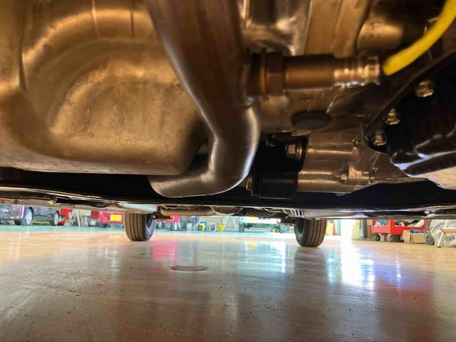 ムーヴＲＳ衝突回避支援　認識支援　アダプティブクルーズコントロール　オートブレーキホールド付き電動パーキング　前後コーナーセンサー　プッシュエンジンスタート　キーフリーシステム　アイドリングストップ（千葉県）の中古車