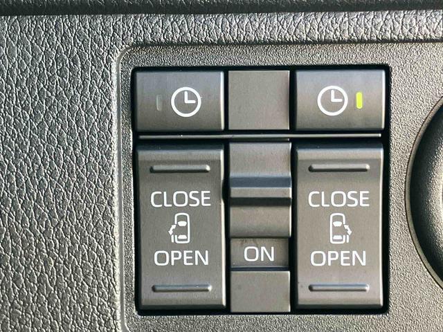 ムーヴＲＳ両側電動スライドドア　バックカメラ　全車速追従クルコン　ターボ　ＬＥＤヘッドライト　オートライト　オートハイビーム　ＡＤＢ　スマアシ　前後コーナーセンサー　電動駐車ブレーキ　キーフリー　アルミホイール（千葉県）の中古車