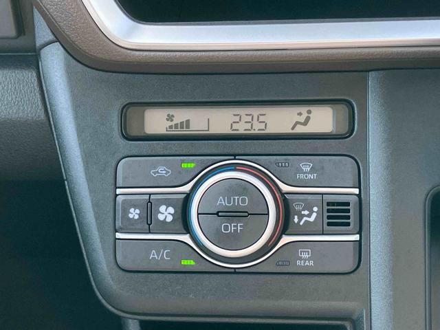 ムーヴＲＳ両側電動スライドドア　バックカメラ　全車速追従クルコン　ターボ　ＬＥＤヘッドライト　オートライト　オートハイビーム　ＡＤＢ　スマアシ　前後コーナーセンサー　電動駐車ブレーキ　キーフリー　アルミホイール（千葉県）の中古車