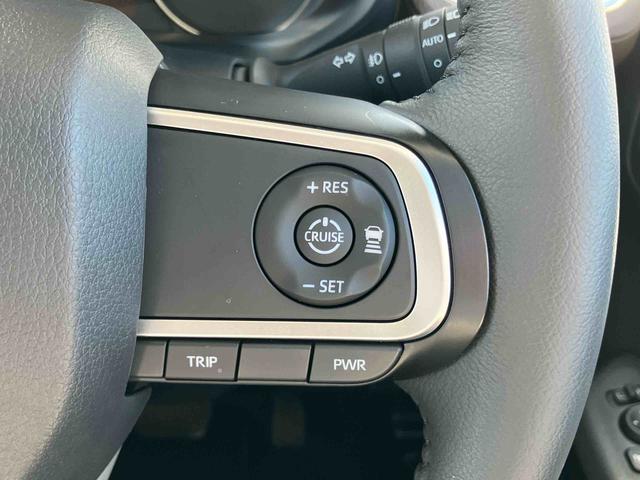 ムーヴＲＳ両側電動スライドドア　バックカメラ　全車速追従クルコン　ターボ　ＬＥＤヘッドライト　オートライト　オートハイビーム　ＡＤＢ　スマアシ　前後コーナーセンサー　電動駐車ブレーキ　キーフリー　アルミホイール（千葉県）の中古車