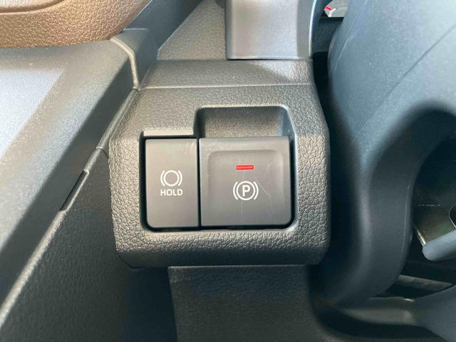 ムーヴＲＳ両側電動スライドドア　バックカメラ　全車速追従クルコン　ターボ　ＬＥＤヘッドライト　オートライト　オートハイビーム　ＡＤＢ　スマアシ　前後コーナーセンサー　電動駐車ブレーキ　キーフリー　アルミホイール（千葉県）の中古車