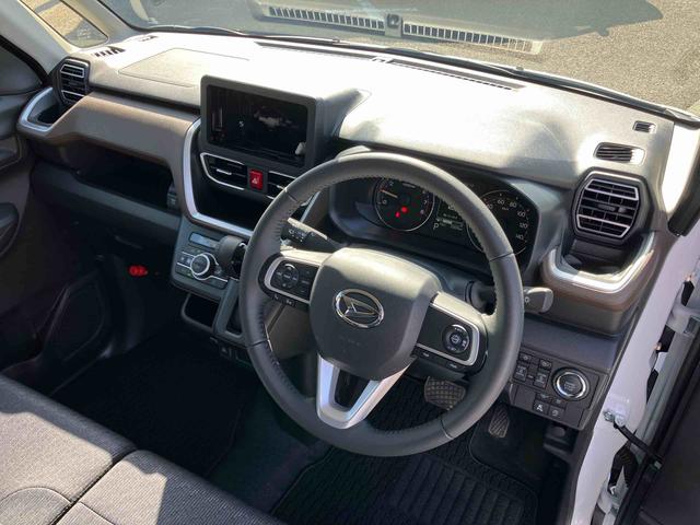 ムーヴＲＳ両側電動スライドドア　バックカメラ　全車速追従クルコン　ターボ　ＬＥＤヘッドライト　オートライト　オートハイビーム　ＡＤＢ　スマアシ　前後コーナーセンサー　電動駐車ブレーキ　キーフリー　アルミホイール（千葉県）の中古車