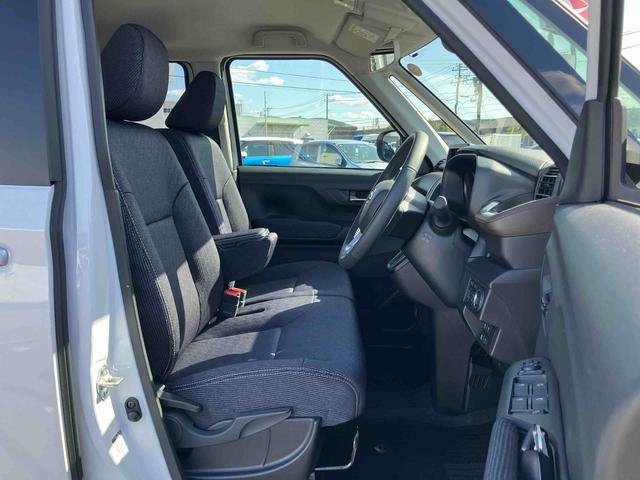 ムーヴＲＳ両側電動スライドドア　バックカメラ　全車速追従クルコン　ターボ　ＬＥＤヘッドライト　オートライト　オートハイビーム　ＡＤＢ　スマアシ　前後コーナーセンサー　電動駐車ブレーキ　キーフリー　アルミホイール（千葉県）の中古車