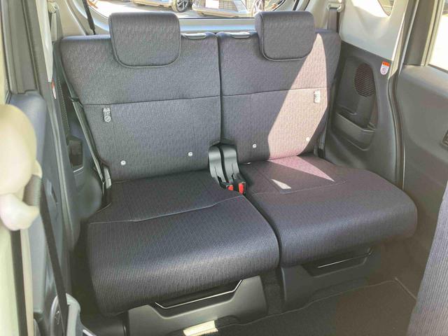 ムーヴＲＳ両側電動スライドドア　バックカメラ　全車速追従クルコン　ターボ　ＬＥＤヘッドライト　オートライト　オートハイビーム　ＡＤＢ　スマアシ　前後コーナーセンサー　電動駐車ブレーキ　キーフリー　アルミホイール（千葉県）の中古車