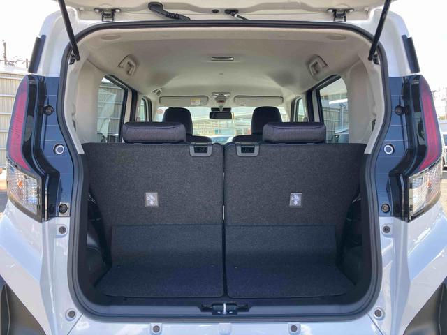 ムーヴＲＳ両側電動スライドドア　バックカメラ　全車速追従クルコン　ターボ　ＬＥＤヘッドライト　オートライト　オートハイビーム　ＡＤＢ　スマアシ　前後コーナーセンサー　電動駐車ブレーキ　キーフリー　アルミホイール（千葉県）の中古車