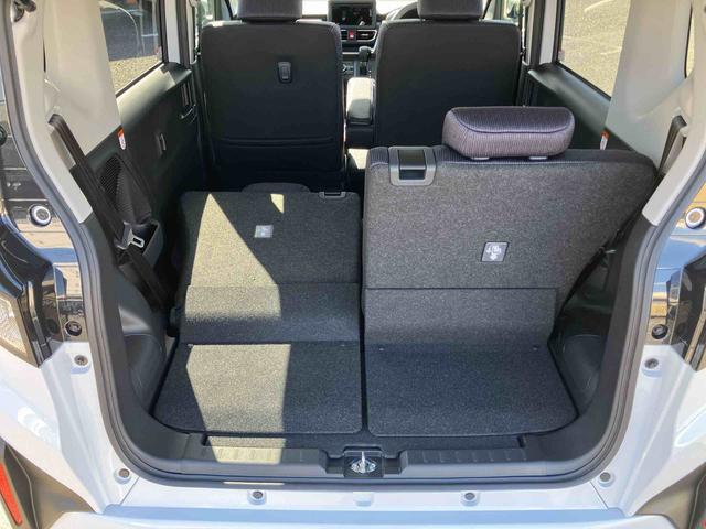 ムーヴＲＳ両側電動スライドドア　バックカメラ　全車速追従クルコン　ターボ　ＬＥＤヘッドライト　オートライト　オートハイビーム　ＡＤＢ　スマアシ　前後コーナーセンサー　電動駐車ブレーキ　キーフリー　アルミホイール（千葉県）の中古車