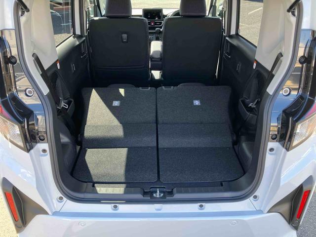 ムーヴＲＳ両側電動スライドドア　バックカメラ　全車速追従クルコン　ターボ　ＬＥＤヘッドライト　オートライト　オートハイビーム　ＡＤＢ　スマアシ　前後コーナーセンサー　電動駐車ブレーキ　キーフリー　アルミホイール（千葉県）の中古車